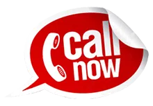 Orem Garage Doors Store Repairs Orem, UT 801-845-7578 Orem Garage Doors Store Repairs Orem, UT 801-845-7578 - call-now-icon